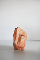 Otto Keramik <br>Vase 2903 <br>Otto Keramik Tokyo - ヴィンテージ SHARK ATTACK