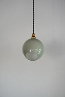 fresco<br>lusco/ grey <br>bob's box - ヴィンテージ SHARK ATTACK