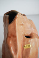 Otto Keramik <br>Vase 2903 <br>Otto Keramik Tokyo - ヴィンテージ SHARK ATTACK