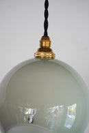 fresco<br>lusco/ grey <br>bob's box - ヴィンテージ SHARK ATTACK