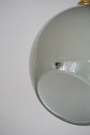 fresco<br>lusco/ grey <br>bob's box - ヴィンテージ SHARK ATTACK