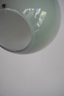 fresco<br>lusco/ grey <br>bob's box - ヴィンテージ SHARK ATTACK