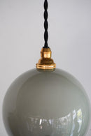 fresco<br>lusco/ grey <br>bob's box - ヴィンテージ SHARK ATTACK