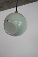 fresco<br>lusco/ grey <br>bob's box - ヴィンテージ SHARK ATTACK