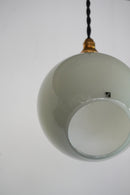 fresco<br>lusco/ grey <br>bob's box - ヴィンテージ SHARK ATTACK