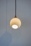 fresco<br>lusco/ grey <br>bob's box - ヴィンテージ SHARK ATTACK