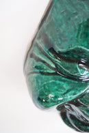 フェイス ウォールオブジェ <br> cerote antiques - ヴィンテージ SHARK ATTACK