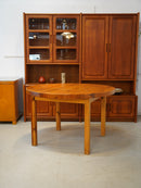 パインウッド ダイニングテーブル <br> bob's box - ヴィンテージ SHARK ATTACK