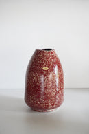 Otto Keramik <br>Vase 2294 <br>Otto Keramik Tokyo・大阪店・大和店・TAMAGAWA BASE - ヴィンテージ SHARK ATTACK