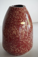 Otto Keramik <br>Vase 2294 <br>Otto Keramik Tokyo・大阪店・大和店・TAMAGAWA BASE - ヴィンテージ SHARK ATTACK