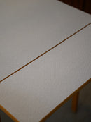 エクステンションテーブル <br> cerote antiques - ヴィンテージ SHARK ATTACK