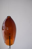 fresco<br>p-bell dome brown<br>reload - ヴィンテージ SHARK ATTACK