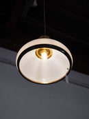 ペンダントランプ <br> 大和店