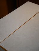 エクステンションテーブル <br> cerote antiques - ヴィンテージ SHARK ATTACK