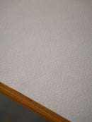 エクステンションテーブル <br> cerote antiques - ヴィンテージ SHARK ATTACK