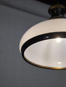 ペンダントランプ <br> 大和店