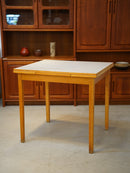 エクステンションテーブル <br> cerote antiques - ヴィンテージ SHARK ATTACK