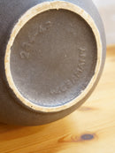 Scheurich 264-47 <br> セラミックフラワーベース <br> 1960-70's West Germany <br> 大和店