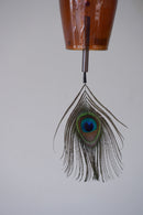 fresco<br>p-bell dome brown<br>reload - ヴィンテージ SHARK ATTACK