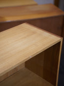 オークウッド オープンシェルフ<br> 大和店 - ヴィンテージ SHARK ATTACK