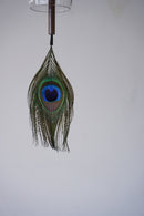 fresco<br>p-bell dome clear<br>reload店 - ヴィンテージ SHARK ATTACK