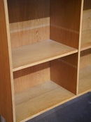 オークウッド オープンシェルフ<br> 大和店 - ヴィンテージ SHARK ATTACK