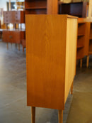 オークウッド オープンシェルフ<br> 大和店 - ヴィンテージ SHARK ATTACK