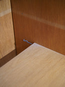 オークウッド オープンシェルフ<br> 大和店 - ヴィンテージ SHARK ATTACK