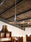 ペンダントランプ <br> 大和店