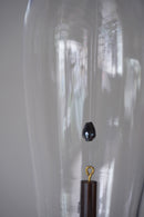 fresco<br>p-bell dome clear<br>reload店 - ヴィンテージ SHARK ATTACK