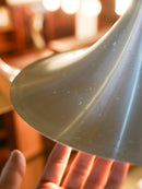 ペンダントランプ <br> 大和店