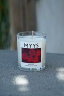 MYYS<br>Punainen<br>reload店 - ヴィンテージ SHARK ATTACK