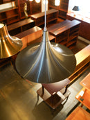 ペンダントランプ <br> 大和店