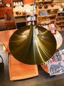 ペンダントランプ <br> 大和店