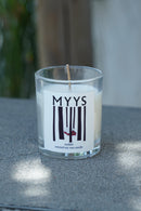 MYYS<br>Mökki<br>reload店 - ヴィンテージ SHARK ATTACK