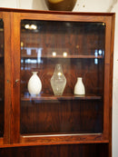 キャビネット/カップボード<br> 大和店 - ヴィンテージ SHARK ATTACK