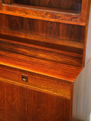 キャビネット/カップボード<br> 大和店 - ヴィンテージ SHARK ATTACK