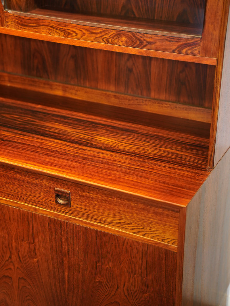 キャビネット/カップボード<br> 大和店 - ヴィンテージ SHARK ATTACK