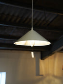 ペンダントランプ <br> 大和店