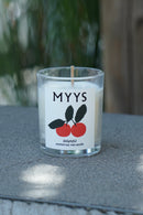 MYYS<br>Delightful<br>reload店 - ヴィンテージ SHARK ATTACK