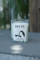 MYYS<br>Night Enhancer<br>reload店 - ヴィンテージ SHARK ATTACK