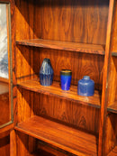 キャビネット/カップボード<br> 大和店 - ヴィンテージ SHARK ATTACK