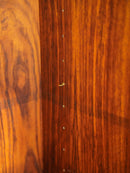 キャビネット/カップボード<br> 大和店 - ヴィンテージ SHARK ATTACK