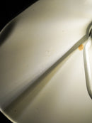 ペンダントランプ <br> 大和店