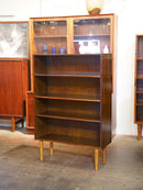 チークウッド オープンシェルフ <br> 大和店 - ヴィンテージ SHARK ATTACK