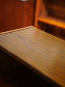 チークウッド オープンシェルフ <br> 大和店 - ヴィンテージ SHARK ATTACK