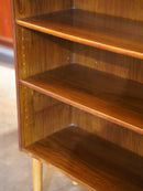 チークウッド オープンシェルフ <br> 大和店 - ヴィンテージ SHARK ATTACK