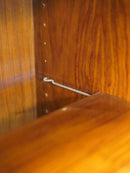 チークウッド オープンシェルフ <br> 大和店 - ヴィンテージ SHARK ATTACK