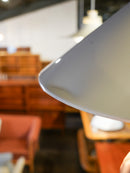 ペンダントランプ <br> 大和店