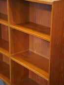 チークウッド ブックシェルフ <br> 大和店 - ヴィンテージ SHARK ATTACK